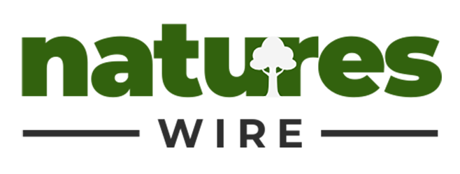 Natures Wire
